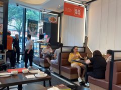 -新旺茶餐厅(鑫耀·光环live店)