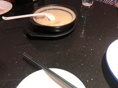 -朕之味(龙湖·西城天街店)