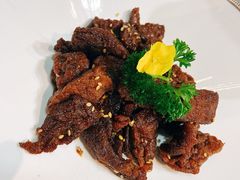 -姑苏家宴·苏帮菜·松鼠桂鱼(苏州总店)