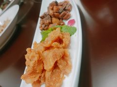 -建新园过桥米线(老街店)