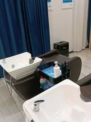 -雍禾植发全国连锁