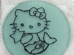 -妈咪烘手工蛋糕(唐园路店)