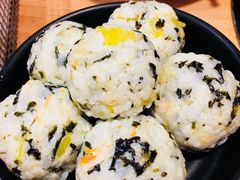 -肥肥虾庄·金牌油焖大虾(杨园滨江时代walk店)
