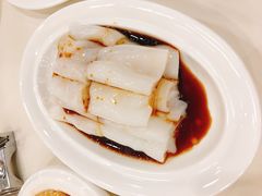 -凤凰楼酒家·粤宴点心(华强北店)