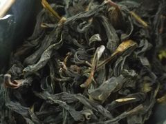 -诗宇时光茶艺书法古琴培训