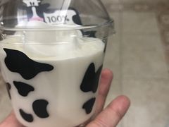 -Caidie Bakery采蝶轩(人民东路店)