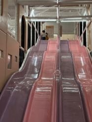 点击看大图 -超级奈尔宝SUPER NEOBIO(杭州星光店)