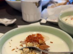-旺顺阁·北京菜·烤鸭(大望路店)