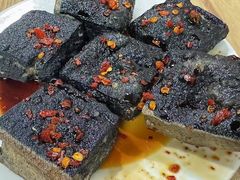 -五娭毑臭豆腐(黄兴南路店)