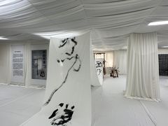 -外滩8号 whisky bar(金延大厦店)