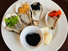-白天鹅宾馆·流浮阁咖啡厅