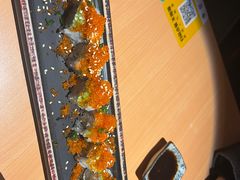 -TORO MaKi 寿司·日料(华创店)