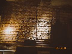 -鹿萤季·营地小馆(皇后公园店)