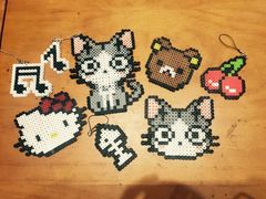 -Summer House夏莫手工坊团建活动(世博源店)