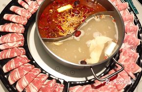 Xiaofeiyang Premium Beef (Standard)