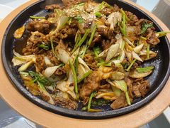 -正兴蜀园(科技园区店)