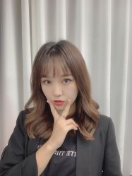 -凯博K-boom Hair Salon
