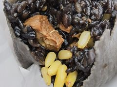 -旺福楼·包点(碑亭巷店)