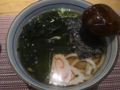 -田野日本料理(仙霞路店)