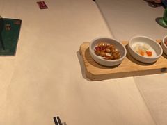 -望湘园·小雅(德基店)
