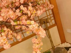 -汤泉良子.足疗按摩.SPA(中关村店)