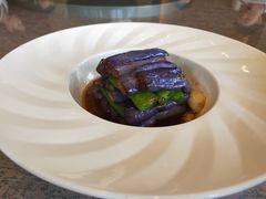 -名豪品鲜荟(云亭店)