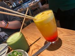 秀兰邓波儿-La Strada(安福路店)