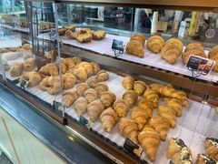 经典原味牛角-牛角村(大族广场店)