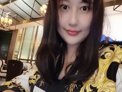 -卡佩罗意大利餐厅及酒吧Al Cappello Trattoria