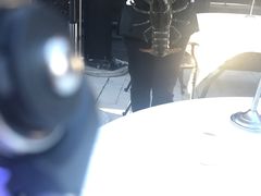 -鱼乐轩海鲜专门店