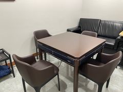 -春信茶舍(丽泽景园店)