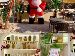-HUATA 'Holiday Plan 花榻
