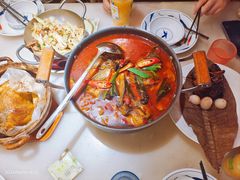 -新发现(苏州中心商场店)