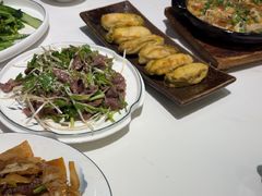 -美极鲜食坊(宝安南路店)