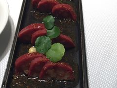 -106餐厅(山水文园店)