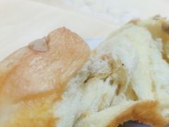 -MAKY米旗(三好旗舰店)