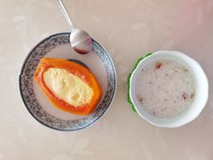 -田螺阿姨自营月嫂·育儿嫂(高新店)