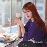 探店新地标｜024发现不一样的味道✨王源的【豆崽】罐子面包