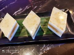-粤轩楼广式特色餐厅(青岛路店)
