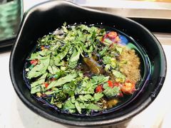 -五星桥原切肥牛火锅·30年专注好牛肉(湖塘店)