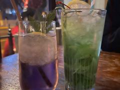 -南锣鼓巷吉他吧(鼓楼店)
