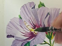 -八哥美术·成人美术画室(总校区)