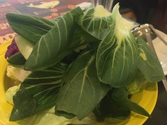 -新辣道鱼火锅(国瑞城店)