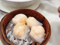 -华峰食馆(氹仔店)