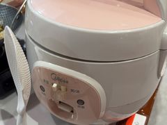 -辣可可·小炒黄牛肉(望京凯德MALL店)