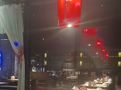 -红蜡烛-养生粥-津鲁菜(中山路店)