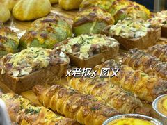 -石家庄万象城