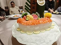 -泓盛花园