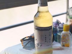 -邱记私房菜·十八年本地菜