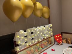 -觅唐MITONG(鸟巢店)